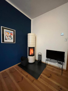 dreamlike artist apartment Lauf An Der Pegnitz